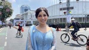 nisya ahmad