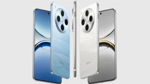 oppo find x8