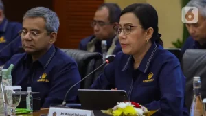 ppn naik