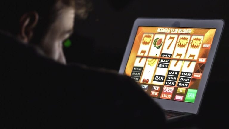 slot demo pragmatic
