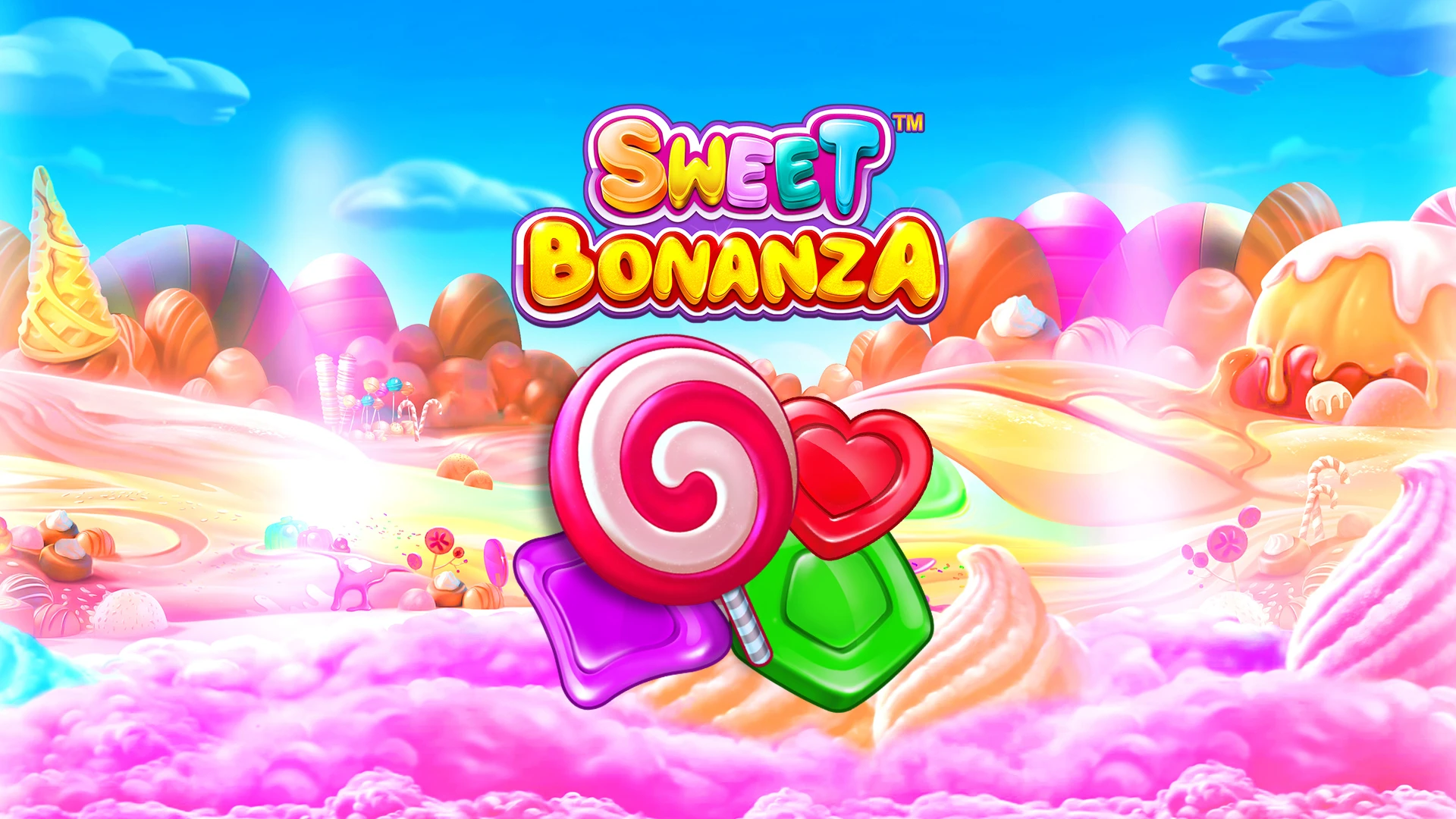 Kenapa Sweet Bonanza Selalu Jadi Pilihan Pemain yang Mengejar Cuan?