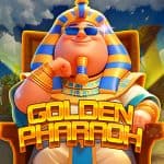 Golden Pharaoh