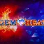 Gem Heat