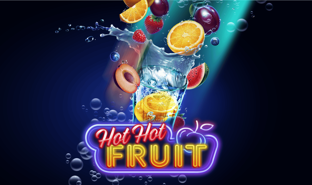 Hot Hot Fruit Pro Guide: Rahasia Timing Tepat untuk Memancing Maxwin Tanpa Ribet