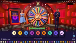 Iseng Berhadiah! Cek 3 Jenis Casino Online OLE777 yang Paling Cocok Buat Temen Begadang